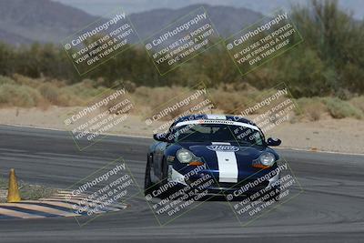 media/Oct-11-2025-Lucky Dog Racing (Sat) [[f5b53147c4]]/3-Second Stint/3-Turn 10/